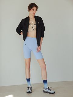 OTHER BRANDS/【On】Movement Tights Sho/ボトムス